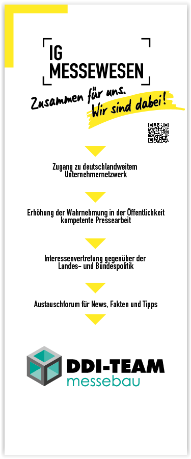IG Messewesen