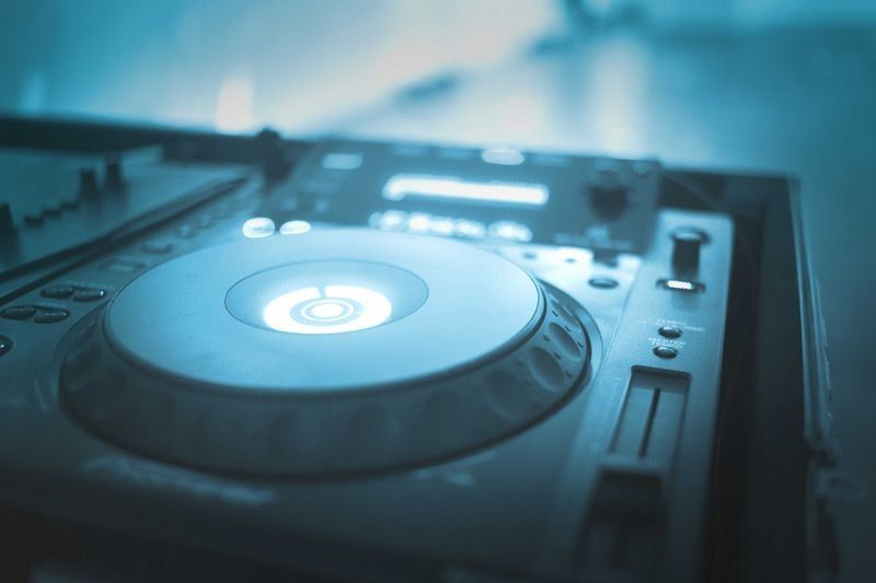 Sound technology